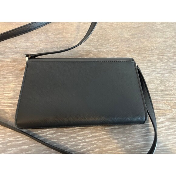 Kate Spade crossbody - Picture 3 of 4